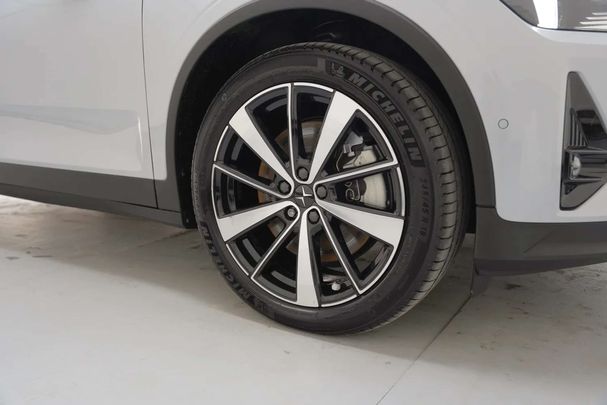 Polestar 2 300 kW image number 31