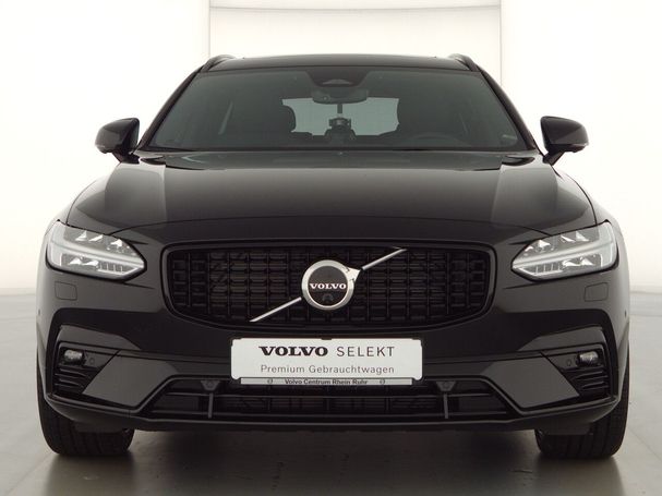 Volvo V90 B5 184 kW image number 3