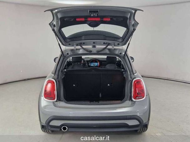 Mini Cooper Mini 100 kW image number 6