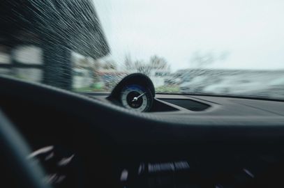 Car image 31