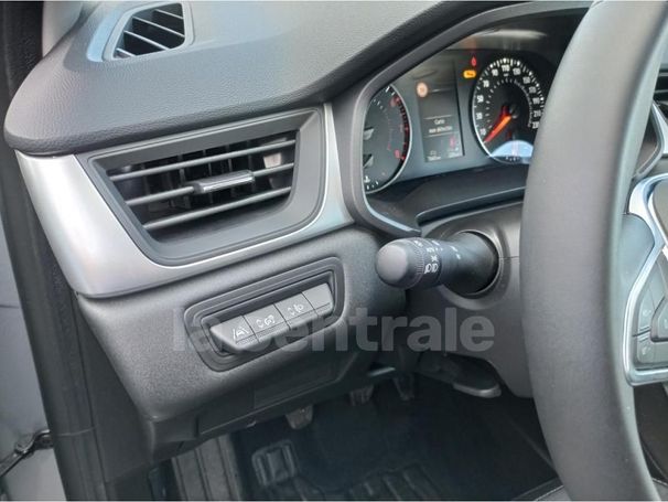 Renault Captur TCe 90 67 kW image number 15