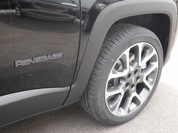 Jeep Renegade 177 kW image number 5