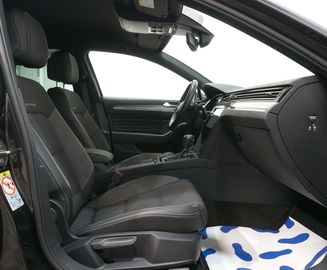 Car image 33