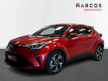 Car image 1