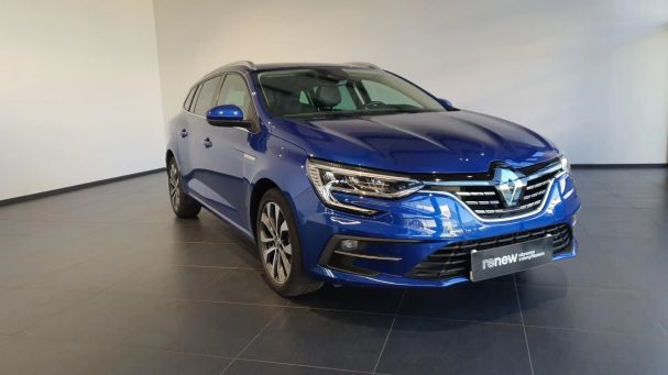 Renault Megane 103 kW image number 2