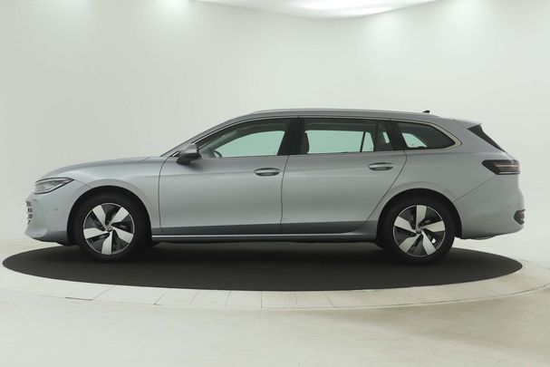 Volkswagen Passat Variant 1.5 eTSI Business DSG 110 kW image number 5