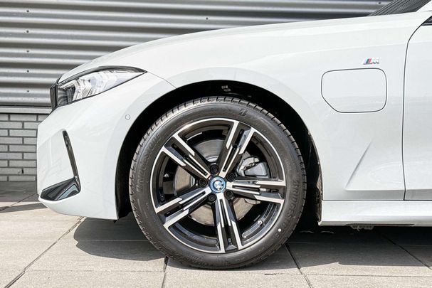 BMW 320 e 150 kW image number 5