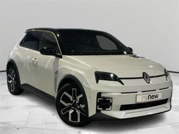 Car image 25