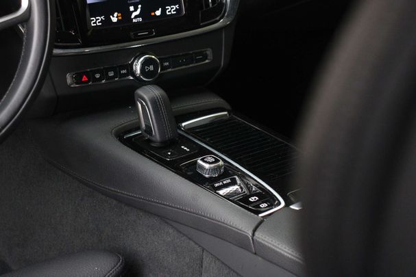 Volvo V90 T6 R AWD 250 kW image number 22