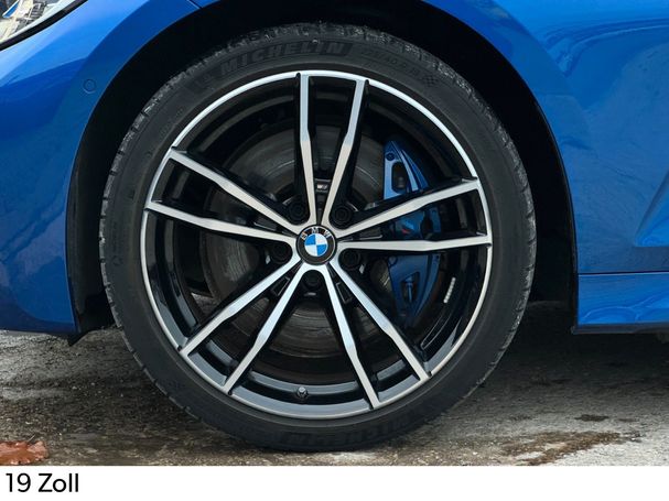 BMW 340i xDrive Touring 275 kW image number 31