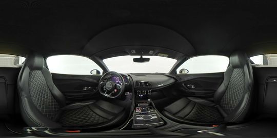 Car image 26