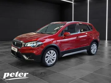 Car image 1