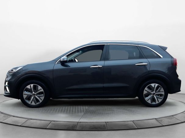 Kia Niro e 64 kWh 150 kW image number 14