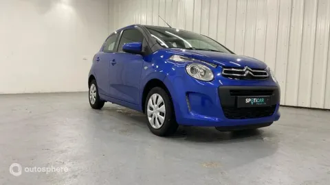 Car image 2