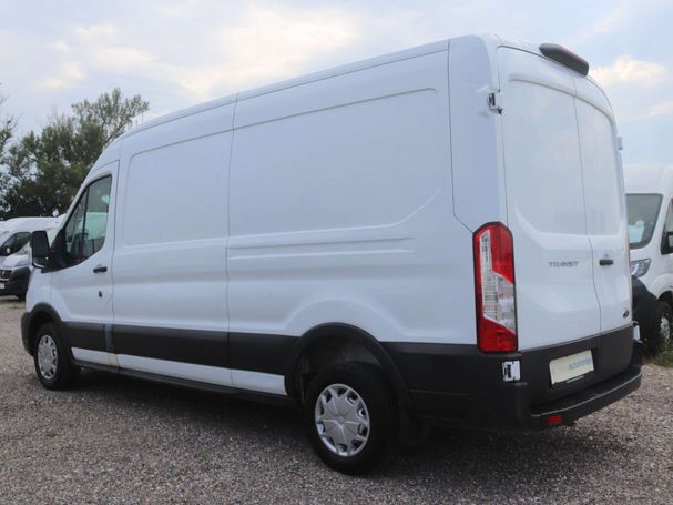 Ford Transit L3H2 2.0 EcoBlue 80 kW image number 5