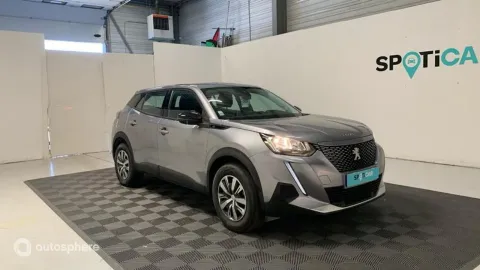 Car image 2