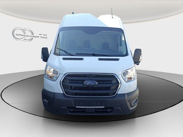 Ford Transit 350 L3 2.0 96 kW image number 3