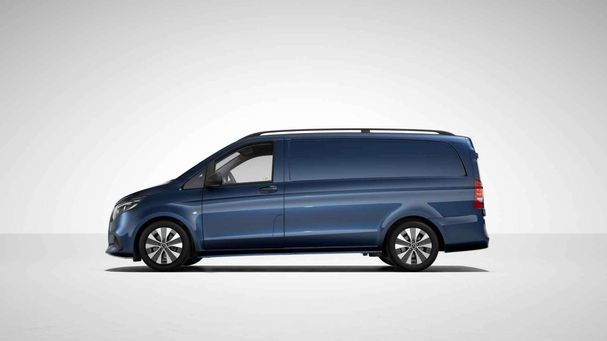 Mercedes-Benz Vito 116 CDi PRO 120 kW image number 1