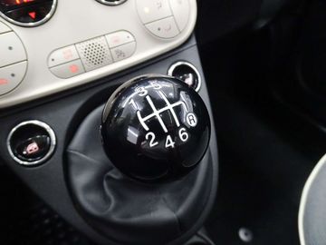 Car image 31