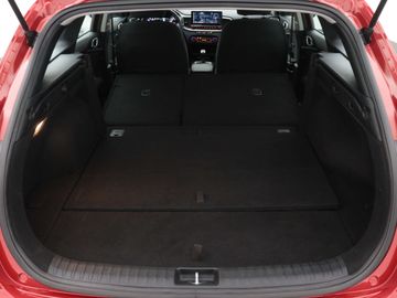 Car image 37