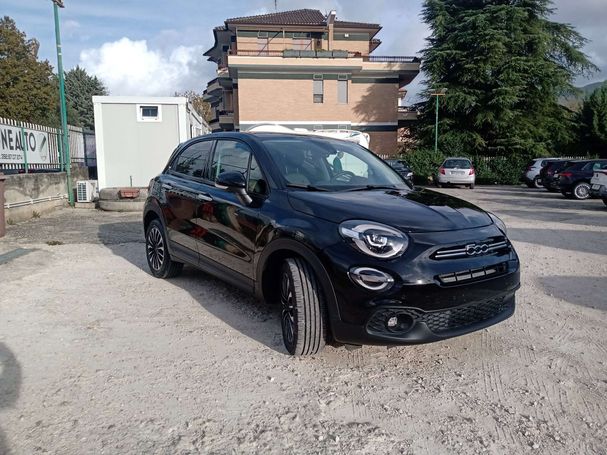 Fiat 500X 88 kW image number 2