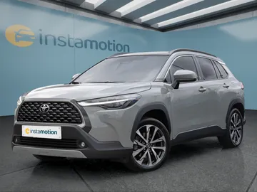 Car image 1