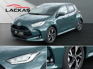 Car image 10