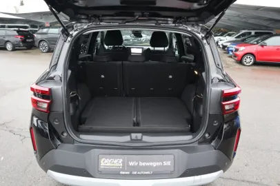 Car image 29