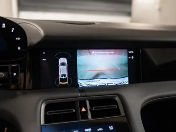 Car image 37