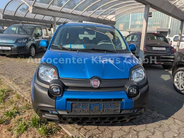 Car image 2