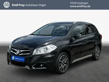 Car image 1