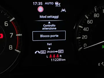 Car image 48