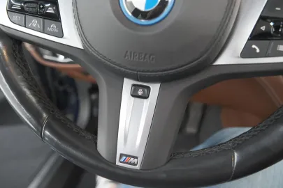 Car image 50