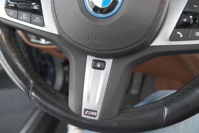 Car image 50