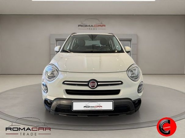 Fiat 500L 110 kW image number 2