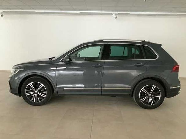 Volkswagen Tiguan 2.0 TDI SCR DSG 110 kW image number 3