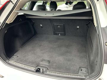 Car image 31