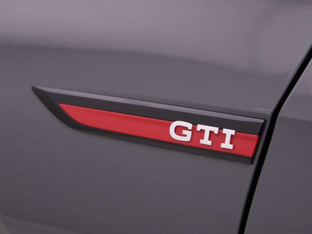 Volkswagen Golf GTI DSG 180 kW image number 24