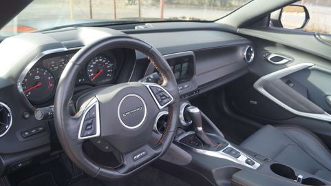 Car image 21