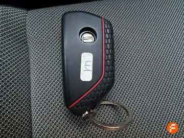 Car image 27