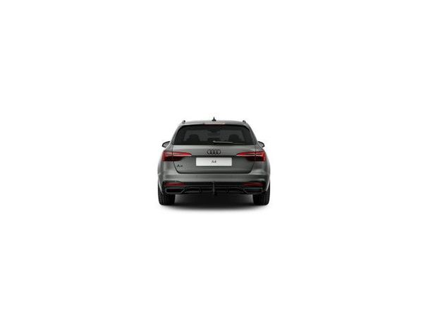 Audi A4 30 TDI S tronic S-line Avant 100 kW image number 6