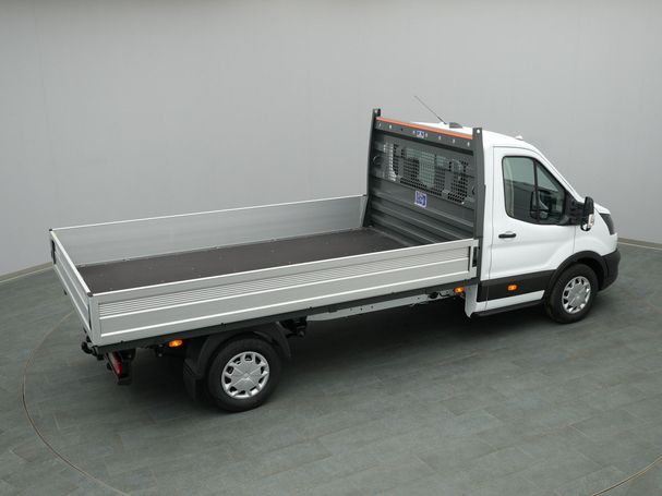 Ford Transit 350 L3 Trend 96 kW image number 34