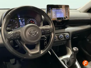 Car image 31