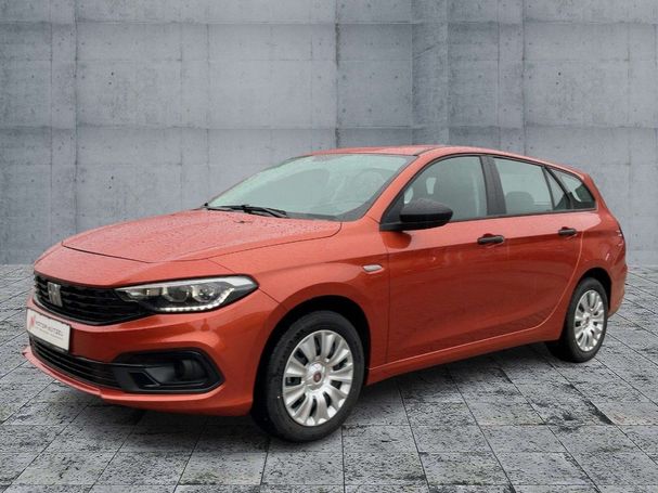 Fiat Tipo Kombi 1.5 GSE Life DCT 96 kW image number 1