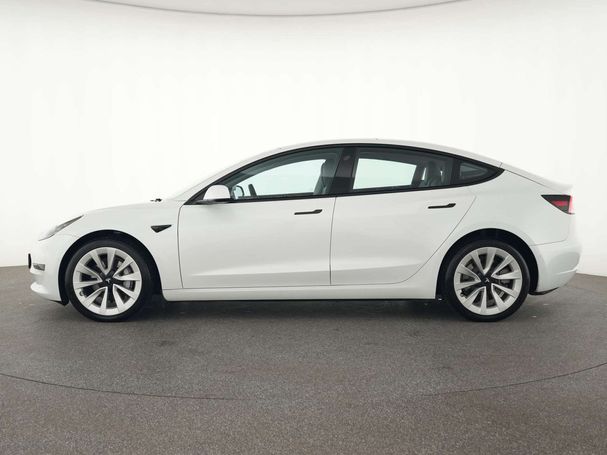 Tesla Model 3 208 kW image number 9