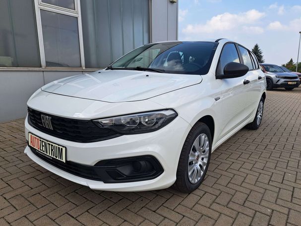 Fiat Tipo Kombi 1.5 GSE 96 kW image number 1