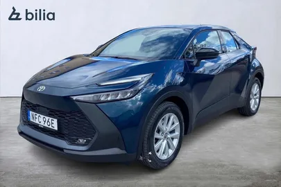Car image 1