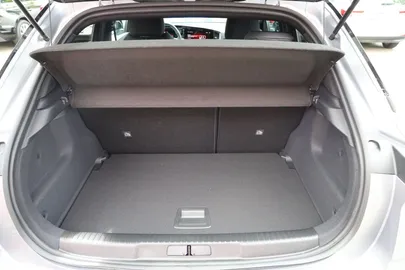 Car image 31