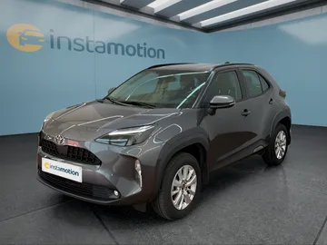 Car image 2