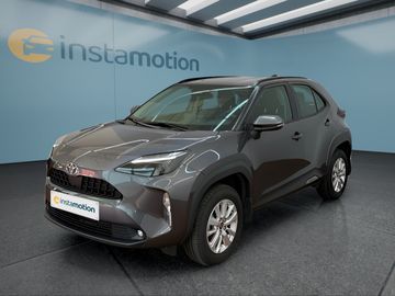 Car image 2